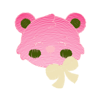 Illustration Animals Illustration Animals