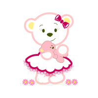 Illustration Animals