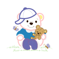 Illustration Animals Illustration Animals