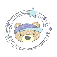 Illustration Animals