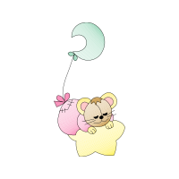 Illustration Animals