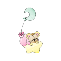 Illustration Animals