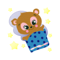 Illustration Animals