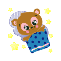 Illustration Animals