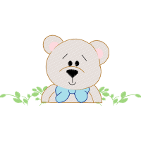 Illustration Animals