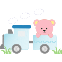 Illustration Animals