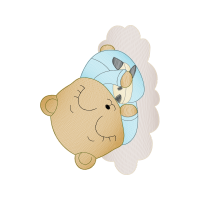 Illustration Animals