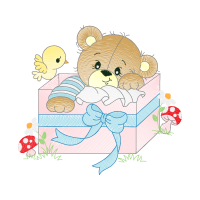 Illustration Animals