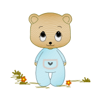 Illustration Animals