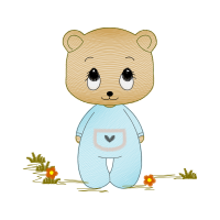 Illustration Animals