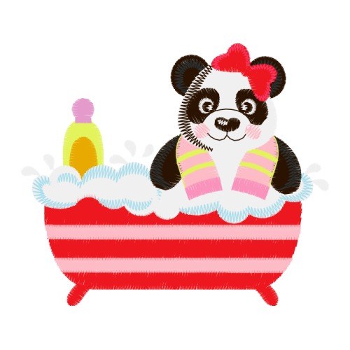 Illustration Animals Illustration Animals