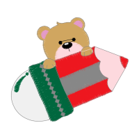 Illustration Animals