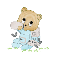 Illustration Animals