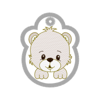 Illustration Animals