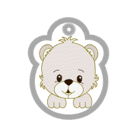 Illustration Animals