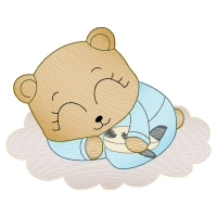 Illustration Animals