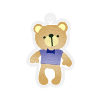 Illustration Animals