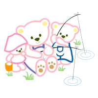 Illustration Animals