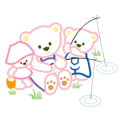 Illustration Animals Illustration Animals