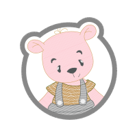 Illustration Animals