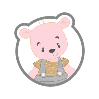 Illustration Animals