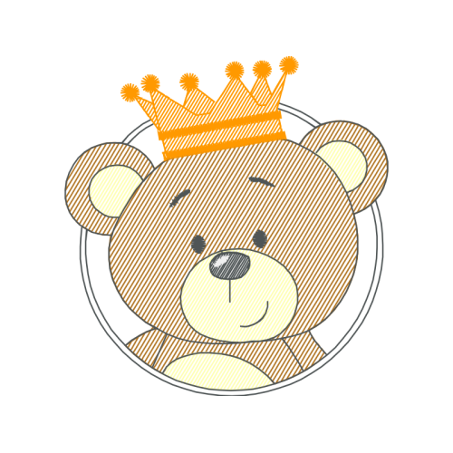 Illustration Animals