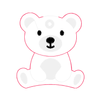 Illustration Animals