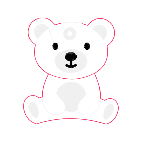 Illustration Animals Illustration Animals