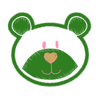 Illustration Animals