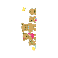 Illustration Animals