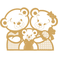 Illustration Animals