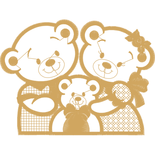 Illustration Animals Illustration Animals