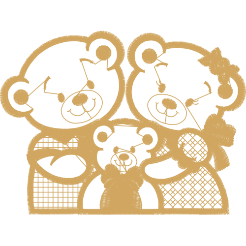 Illustration Animals Illustration Animals