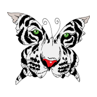 Illustration Animals