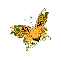 Illustration Animals