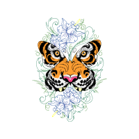 Illustration Animals