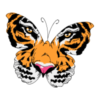 Illustration Animals