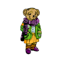 Illustration Animals