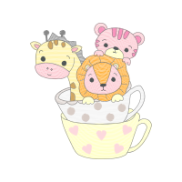 Illustration Animals