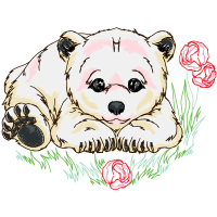 Illustration Animals