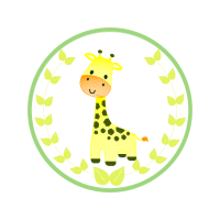 India Republic Day Animals India Republic Day Animals