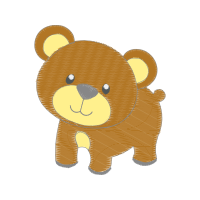 Indian Elephant Animals