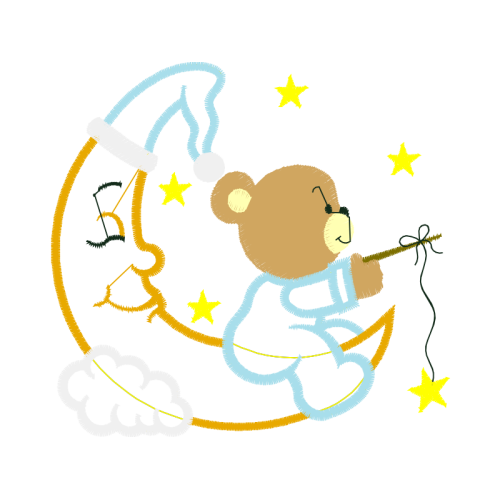 Infant Animals Infant Animals