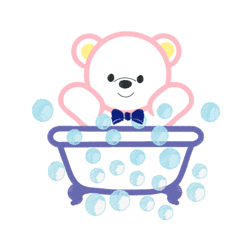 Ingredient Animals Ingredient Animals