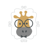 Insects Animals Insects Animals