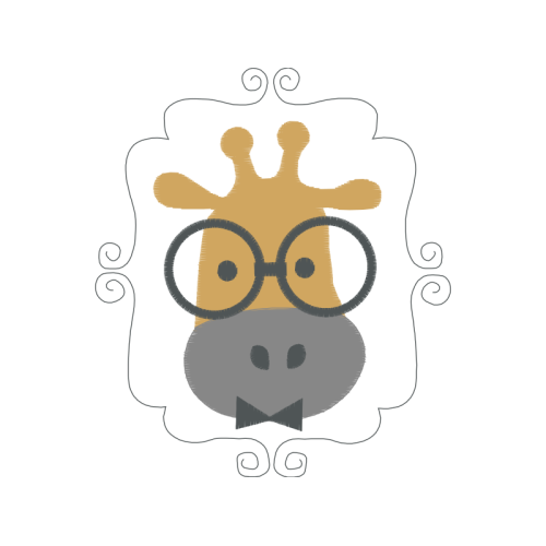 Insects Animals Insects Animals