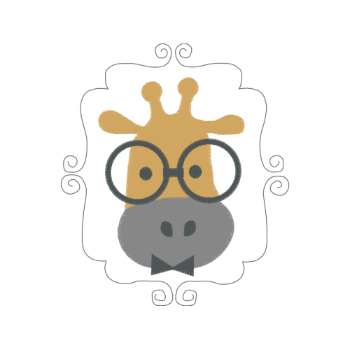 Insects Animals Insects Animals