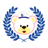 International School Of Western Australia Animals International School Of Western Australia Animals