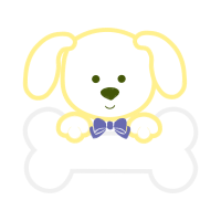 Iranian Cuisine Animals Iranian Cuisine Animals