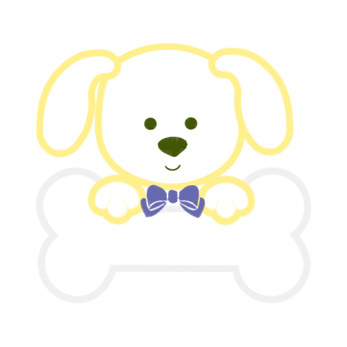 Iranian Cuisine Animals Iranian Cuisine Animals